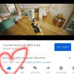 [방탄소년단] ❤❤❤❤다마둥이 4억뷰❤❤❤❤