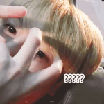 [NCT즌] 황인준 잡아묵어