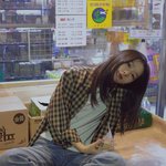 그 상대방 찬양하는..?그런 노래 추천좀