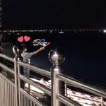 오늘자 <b>찬열</b> 목격담