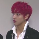 [NCT즌] 이해찬 빨머 <b>조카</b> 사랑해