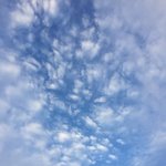 [NCT] 아오 진짜<b>아잇</b>!!ㅠㅜ