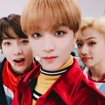 [NCT] 이동혁 눈 <b>완전</b> 커