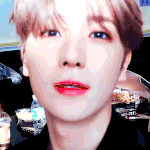 [더보이즈] 더보이즈 <b>현재</b>