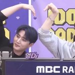 [모두드루와] 진짜 더도말고 덜도말고 딱 2곡만 개띵곡 말한다