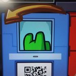 [댓글부탁해] 나 판 뉴비인데...