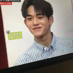 [NCT즌] <b>포즈</b> 3개 취하고 뽑힐만 하네