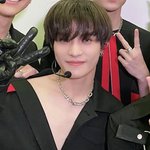 [NCT] <b>양양</b>이좀봐!!!!!!!