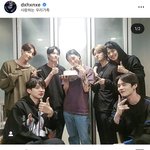 [빅톤] <b>위치</b>태그