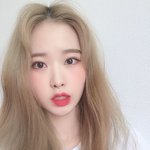 야야 작업치료학과 ㅇㄸ??