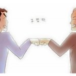 너희 기준 제일 레전드 <b>성우</b>는 누구야?