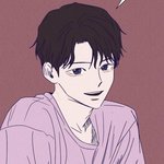 [댓글부탁해] 애들아 방송언론쪽 희망하면 어디로 가야돼?