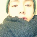 <b>태태</b>깅 남친짤.