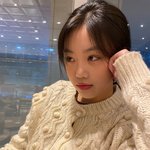 [댓글부탁해] 갤럭시 쓰는사람 폰 모써 장단점두 알려줘