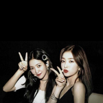 <b>레벨업</b> 프로젝트 보는데