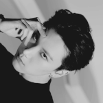 [NCT] [ 200925 ] 떡밥 정리해줄게 우리 즈니들은 보기만...