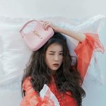 김태희는 김태희 <b>윤아</b>는 <b>윤아</b> 아이린은 아이린 아이유는 아이유