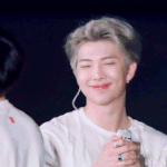 나 포함 아미 5명있나 <b>부다</b>!!!