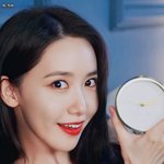 김태희는 김태희 <b>윤아</b>는 <b>윤아</b> 아이린은 아이린 아이유는 아이유