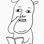 [드루와] 거의 일탈계 발견한 수준인데 니네 어칼꺼