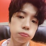 나 본진셀카에 <b>익숙</b>해졌나봐 잘찍어보임