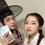 <b>와나</b> 아린팬인데 수빈