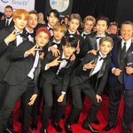 [NCT] (4)(세계관 분석,정리)얘드라 잠깐만.. 오늘 툥이가...