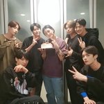 [빅톤] <b>두서</b>없이 주절주절해보자면