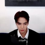 [더보이즈] 0925 애플뮤직 영통팬싸 영상모음