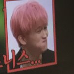 [NCT즌] ㅅㅂ 나 지금 ㅈㄴ <b>이</b><b>표정</b>임