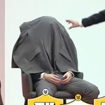 [NCT] <b>자켓</b> 뒤집어진거 찾는 즈니 여기있오