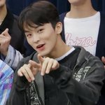 [NCT] 빨리 마크 놀리고싶다