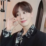 [빅톤] 근데 <b>승우</b> 눈 작은편이야??