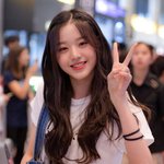 [댓글부탁해] 야 짝<b>남이</b> 찐따인 사람 있음?