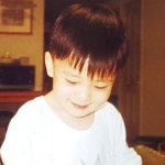 [NCT] 왜 즈니들이 <b>My</b> husband 드립칠까 했는데