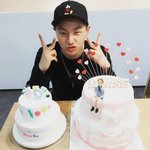 [빅톤] 울 <b>세세</b>