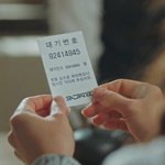 [NCT] 얘들아 <b>이</b>마크랑 <b>결혼</b> 못해