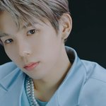 [NCT즌] 어 <b>누나</b> 뭐해