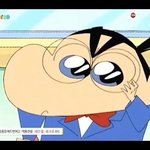 나 꿈에서 뭔 연막탄? 같은 거 맞았는데