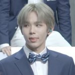 [NCT즌] 우리 <b>버블티</b>님