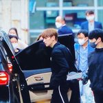 [모두드루와] 근데 새삼 이재현 <b>비율</b> <b>개</b>좋지않냐