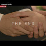 [NCT] 마크 <b>어머님</b> 이거 보고 우셨을 듯