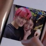 [NCT] 나만 <b>심장</b> 아파?..