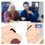 <b>동묘</b>에서 옷 사는 애들 이해 안가지 않냐?