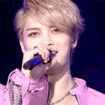 [김재중] ㅅㄷ <b>서방</b>님 오늘 제 꿈에 나와주세요