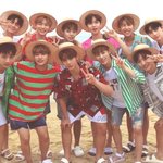 [워너원] 워너원 오늘도 존버+진영이 <b>펩시</b>노래나옴!