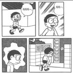 [모두드루와] 혹시 <b>온</b>앤<b>오프</b> 얘기할사람!!!!!!!!!!