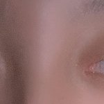 [19] 18녀 <b>암거</b>나 다 질문받음