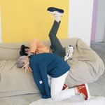 [빅톤] 보면 기분 좋아지는 사진들