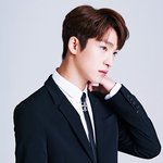 [모두드루와] 이상연으로 <b>유사</b>먹기